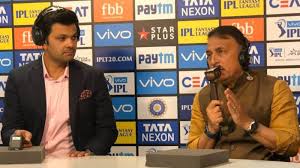 Crictoday - Rp Singh