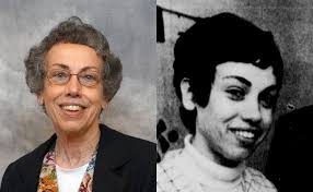 UPDATED: Nun slain in Mississippi taught in Kenosha