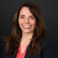 Candace Stokes Email & Phone Number