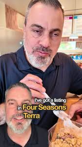 James.Suer.Realtor (@james.suer.realtor)