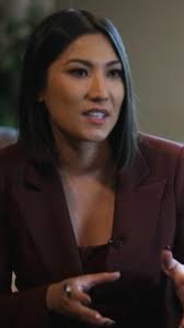 Very proud of this story about the teacher housing crisis in the Bay Area!  Grateful to producers @_sean.clark & @_jeffkopp for helping bring this  story to life.