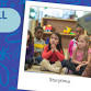 Storytime – Grenfell Library event image