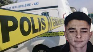 Polis olay yeri haber gazetesi Akdeniz bölge temsilcisi İbrahim Akpınar  Antalya Antalya adliyesi infaz savcılarımız Sayın Halit Tunç ve Ali Ilgın  oytun savcılarımıza gazetemiz adına onur belgesi takdim ettim kendilerine  gazetemize göstermiş