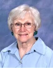 Obituary information for Donna Thies