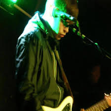 You Keep the Light On