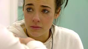 Pregnant Stephanie Davis devastated over Jeremy McConnell