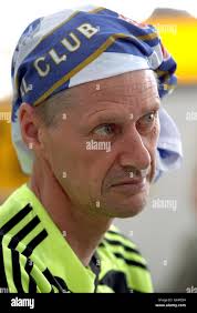 Richard alan -Fotos und -Bildmaterial in hoher Auflösung