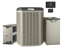 Fact is, it's up to 9 times quieter than competitive models.* Lennox Furnace Reviews 2021 Guide Hvac Training 101
