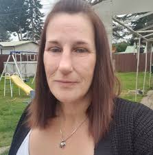 History of Rahway High School and its transformations