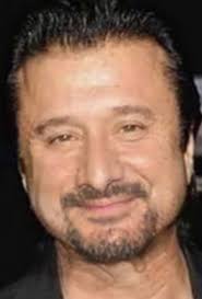 For once can somebody not say it was photoshopped? Photo credit. sf tour  guy/Instagram