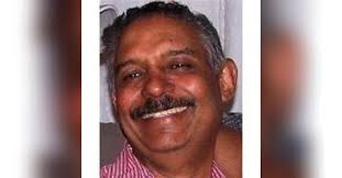 Jose Balbuena Obituary