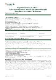Rappresentante del gruppo iva intesa sanpaolo. Logo Banca Intesa Sanpaolo Cariri