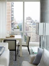 Recently restored and renovated to a beautiful standard, keeping in mind the period. Triplex En Manhattan Triplex In Manhattan