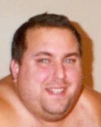 Daniel Izzo Obituary (2010)