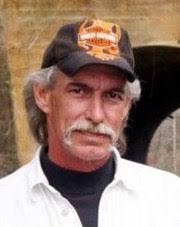 Anthony "Tommy" Hazelrig Obituary