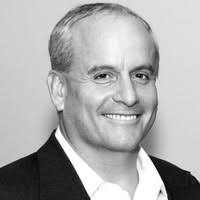 Luis Perez Email & Phone Number