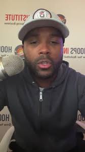 Last Week’s Vacation Thoughts for 🏀 Trainers: , 🏀 Time and energy audits  are a must, 🏀 What is your shelf-life with basketball training!?