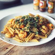 Thibault Geoffray 90daylc Sur Instagram Crevettes Curry Coco Et Pate Complete Donnez Moi Ca Tout Les Soirs Et Je Serai Le Plus Heureux Oui Tu Peux