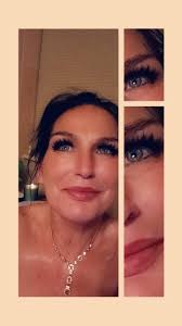 Y'all help me welcome Chrystie Interligi to the group 🙌. Introduce  yourself and let us know how we can help you!