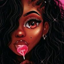 Tom Dick & Hank (@tomdickandhank)