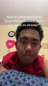 Larkin High School Window