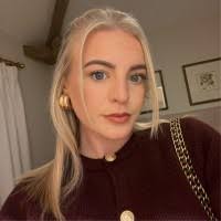 3300+ "Coston" profiles