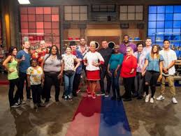 Trisha yearwood and fans rejoice after her cooking show on food network, trisha's southern kitchen, delves into its 10th season premiere. Food Network Gossip Food Network S January 2019 Programming Highlights