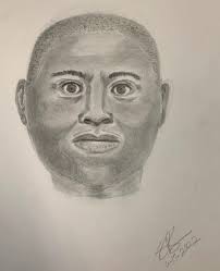 Lt. Justin Aronson (@LtAronson)