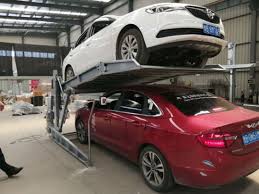 View listing photos, review sales history, and use our detailed real estate filters to find the perfect place. China Hydraulic Tilting Parking Lift Two Post Tilt Car Lifts For Home Garage Price China Tilt Parking Lift Parking Lift