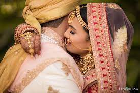 15 Four Seasons Westlake Village Indian Wedding Photography In 2020 Indian Wedding Photography Couples Indian Wedding Indian Wedding Photography