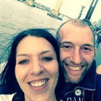 Kevin Driver (kevin_driver)