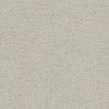 Bulletin board is an all natural material that can be applied in framed pin boards or directly onto the wall. Https Encrypted Tbn0 Gstatic Com Images Q Tbn And9gcs Jgmjhwvafczjfzbeao6jqecznpbnctq5jv5naqc Usqp Cau