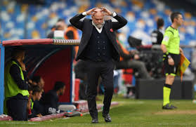 Questa categoria raccoglie gli allenatori, di qualsiasi epoca e nazionalità, del perugia. Calciomercato Perugia Ufficiale Cosmi E Esonero Torna Oddo