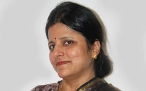 Teaching Staff(Aided)