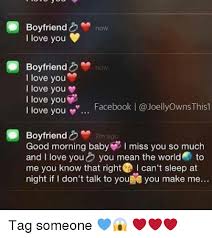 Check spelling or type a new query. Boyfriend N I Love You Boyfriend Now Love You I Love You I Love You I Love You Facebook L Boyfriend Good Morning Baby L Miss You So Much And I Love