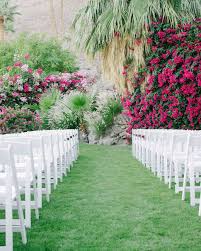 A Spanish Inspired Wedding In Palm Springs Budget Wedding Wedding Wedding Countdown