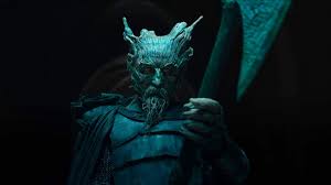 Check spelling or type a new query. The Green Knight 2021 Imdb