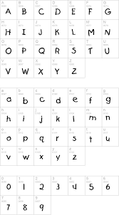 Catchup Normal Download Font Free All Fonts Are Free To Download Download Fonts Gothic Font Free Fonts Alphabet