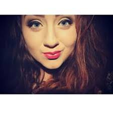 Lilly Watson's Instagram, Twitter & Facebook on IDCrawl