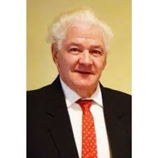 Obituaries and Tribute Walls