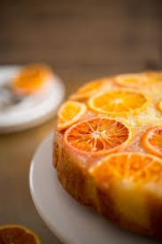 Orangenkuchen Aus Frankreich Rezept Franzosisch Kochen Rezept Orangenkuchen Franzosisch Kochen Kuchen Ohne Backen