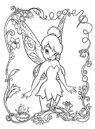 Select from 34792 printable coloring pages of cartoons, animals, nature, bible and many bring home the colorful world of strawberry land with our collection of coloring sheets. Gambar Kartun Frozen Mewarnai Kata Kata
