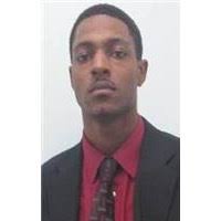 Brandon Coles, Jr. Obituary