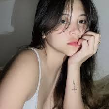 Notyours (@allecksjuel)