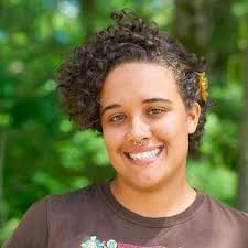 National Young Farmers Coalition