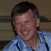 Carl Thacker Email & Phone Number