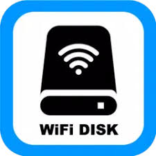 View 38 alternatives to otg disk explorer pro for android. Otg Disk Explorer Pro Apk 3 02 Download For Android Download Otg Disk Explorer Pro Apk Latest Version Apkfab Com