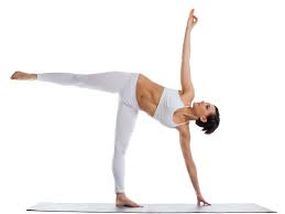 Yoga poses make the perfect solution to end… Principles Of Iyengar Yoga Asanas And Their Benefits Styles At Life