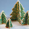 Save money this christmas with 3 ingredient ingredient recipes. Https Encrypted Tbn0 Gstatic Com Images Q Tbn And9gctpcl9mg9mvoqmtdfrgg W0rn5cirihnuwt Ruv76h 5 Fn0uis Usqp Cau