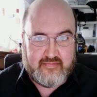 900+ "Tracey Lee" profiles